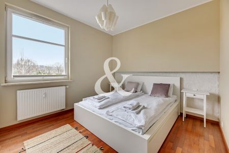 Sopot Wyścigi - Photo 3