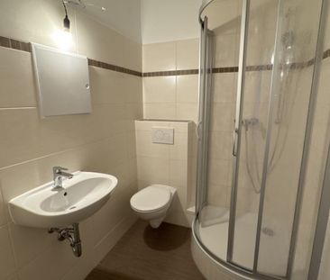 Wohnung, 1 Zimmer (36,22 m²) - Photo 5