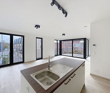 Te huur - Appartement - Foto 6