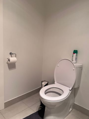 Thornhill Park - Photo 4