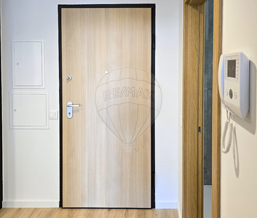 Apartamento T1 em Porto - Photo 5