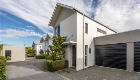 Move to Madras - Photo 5