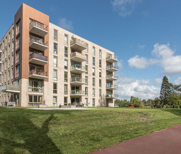 Stekeldijk 54, Dwarsgouw, 1443WZ, Purmerend - Foto 5