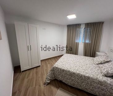 Alquiler de casa o chalet independiente en Linda Sol s/n - Photo 5