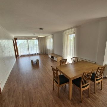 Deres utca - Fotó 1