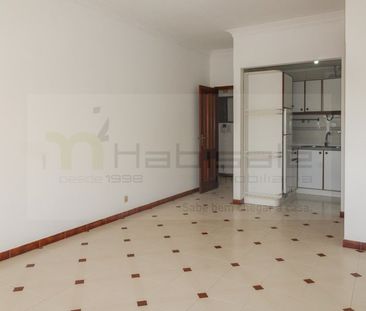Apartamento T1 em Setúbal - Photo 2
