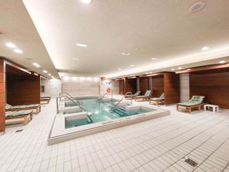 For Lease - 29 Queens Quay Unit# 717, Toronto, Ontario - Photo 5