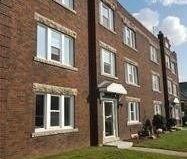 For Lease - 3 Connaught Avenue Unit# 5, Hamilton, Ontario - Photo 2