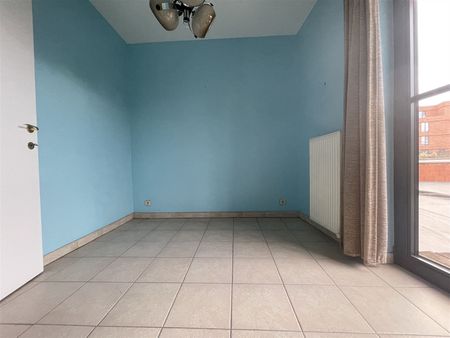 Appartement - Foto 3