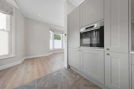 Endlesham Road, Nightingale Triangle, SW12 - Photo 5