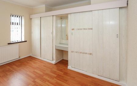 7 Glenbryn Parade, Belfast, BT14 7JQ - Photo 3
