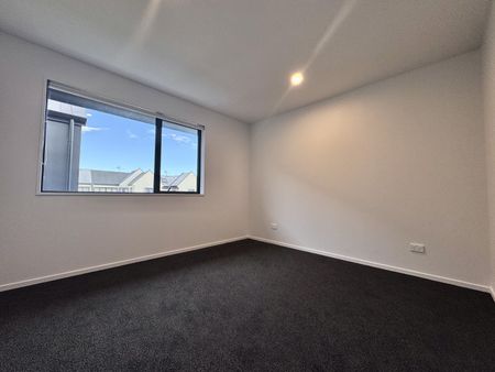 Unit 5, 6 Rotherham Street, Riccarton, Christchurch - Photo 5