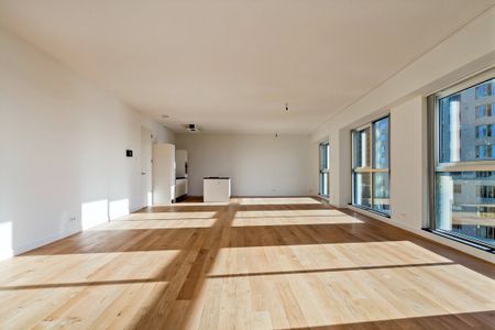 Gustav Mahlerlaan, 156, Amsterdam - Photo 2