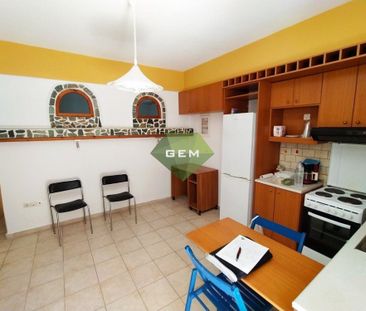 Διαμέρισμα για ενοικίαση Μεσαμπελιές (Ηράκλειο Κρήτης) - Φωτογραφία 2