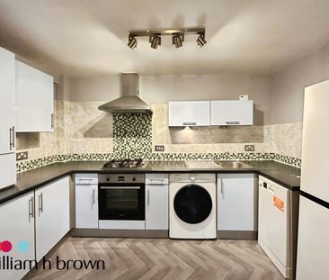 Fore Hamlet, Ipswich - Photo 6