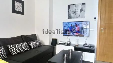 Alquiler de piso en Las Gaviotas - Photo 2