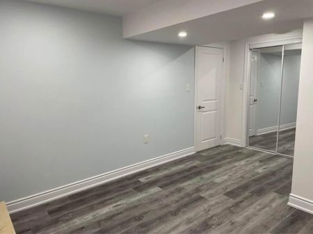 For Lease - 1075 Gorham Way, Milton, Ontario - Photo 5