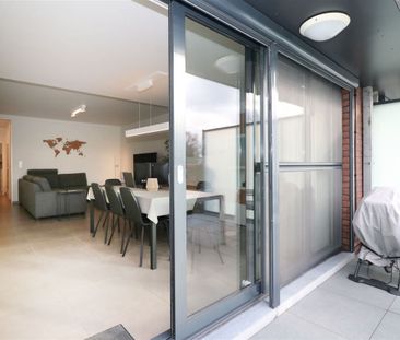 Gunstig gelegen, modern appartement - Photo 4