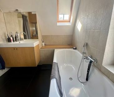 Huis te huur - Foto 6