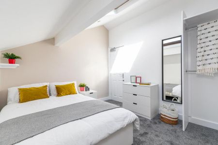 3 bedroom house to rent - Photo 4