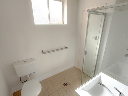 Unit 5, 79 Greenhill Road, Wayville, SA - Photo 3