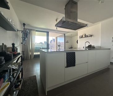 Appartement te huur - Photo 6