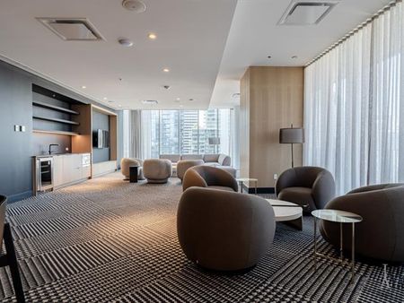 1205 Place Phillips - Photo 3