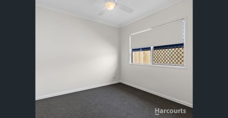 Charming Family Home in Park Ridge - $650/week - Photo 4