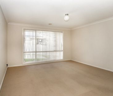 12 Hughes Street, Orange. - Photo 5