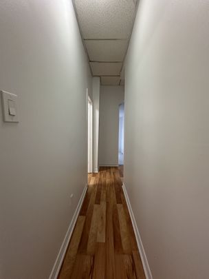 For Lease - 1504 Queen Street Unit# 2B, Toronto, Ontario - Photo 1