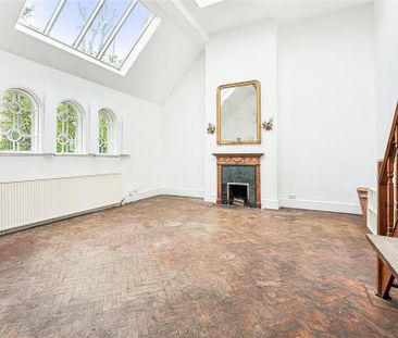 1 bedroom house to rent - Photo 6