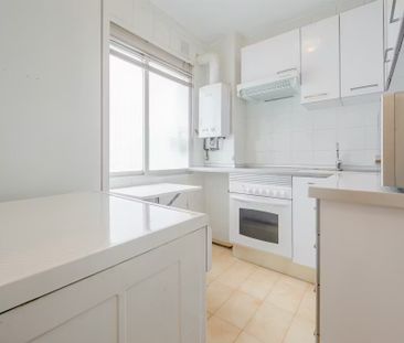 Calle del Poeta Joan Maragall, Madrid, Community of Madrid 28020 - Photo 2