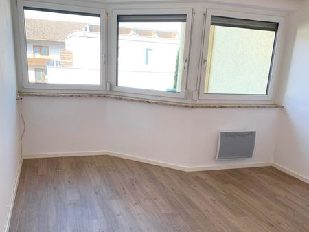 Neumarkt: 4-Zimmer für ihr Familienglück - Photo 5