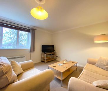 2 bedroom house to rent - Photo 3