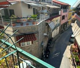 Διαμέρισμα για ενοικίαση - Άγιος Παύλος, - Photo 6