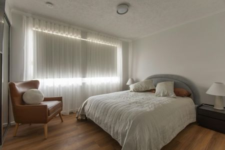 15/209 Wills Street - Photo 5