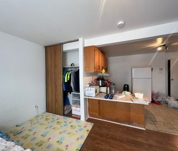 3395#5 rue Louis-Pasteur Trois-Rivières - Photo 3