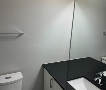 For Lease - 11611 Yonge Street Unit# 308, Richmond Hill, Ontario - Photo 5