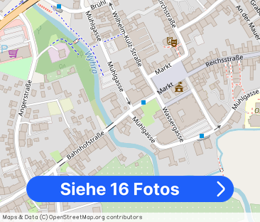 Hier beginnt Ihr neues Kapitel – modern wohnen in ruhiger Lage! - Foto 1