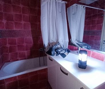 Διαμέρισμα για ενοικίαση Έξω Παναγίτσα (Χαλκίδα) - Photo 6