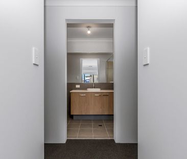 Brand New Family Haven with Modern Style in Lakelands - Photo 1