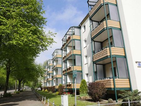 Deine neue Wohnung - einziehen und glücklich werden - Photo 3