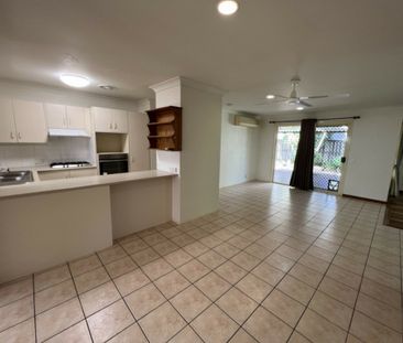 11 Kormilda Place, Boondall QLD, Belconnen - Photo 1
