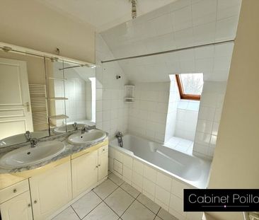 T2 Bagnolet - Photo 2