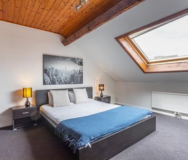 2 Zimmer, 50 m², 5. Stock - Foto 5