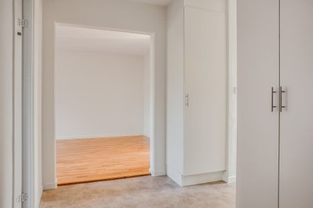 Idrottsgatan 13 A - Photo 4