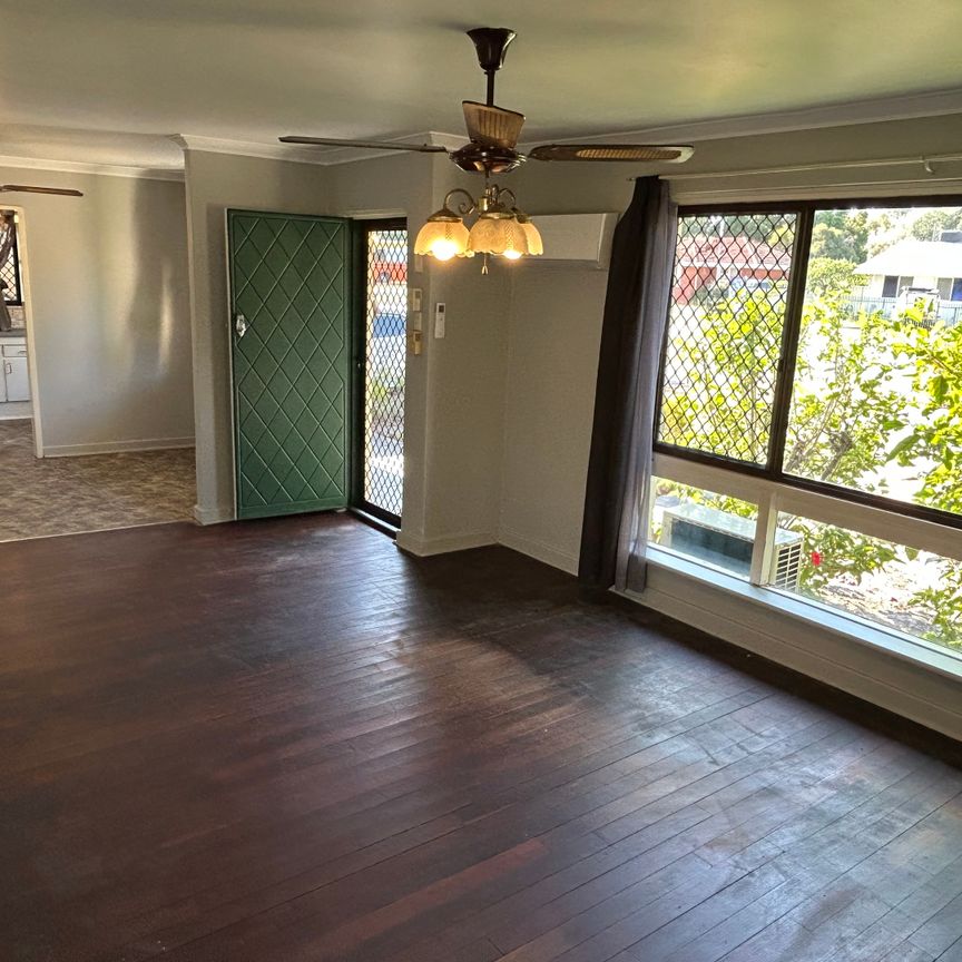 40 Doorigo Road, Armadale WA 6112 - House For Rent | Domain - Photo 1