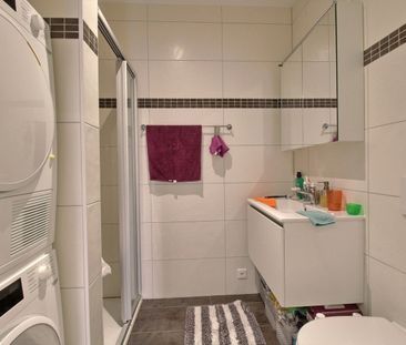 3.5 Zimmer, 90 m², 5. Stock - Photo 6