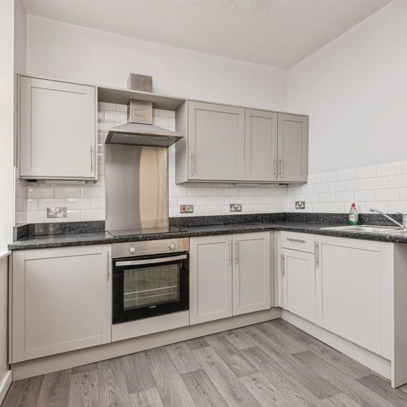 Byram Street - Photo 1