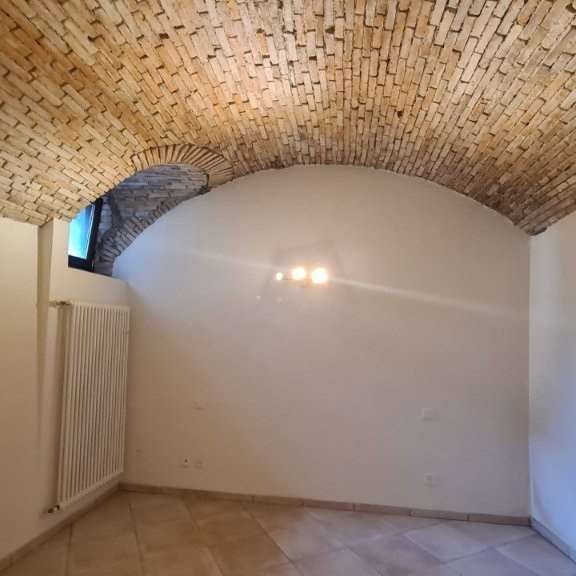 3.5 Zimmer, 115 m² - Photo 1